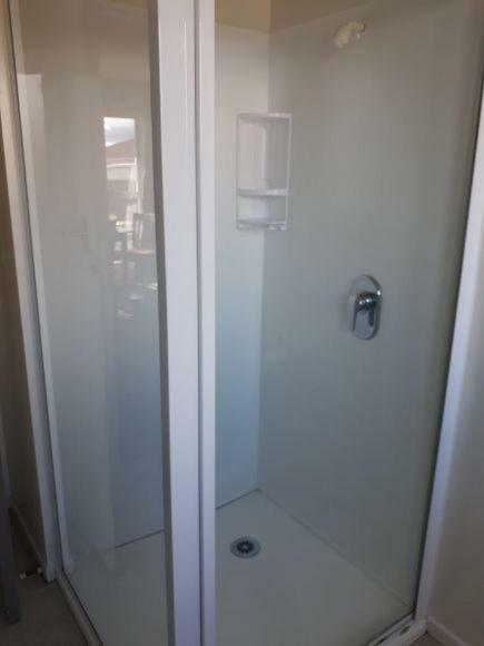 Aalton Motel Temuka Экстерьер фото